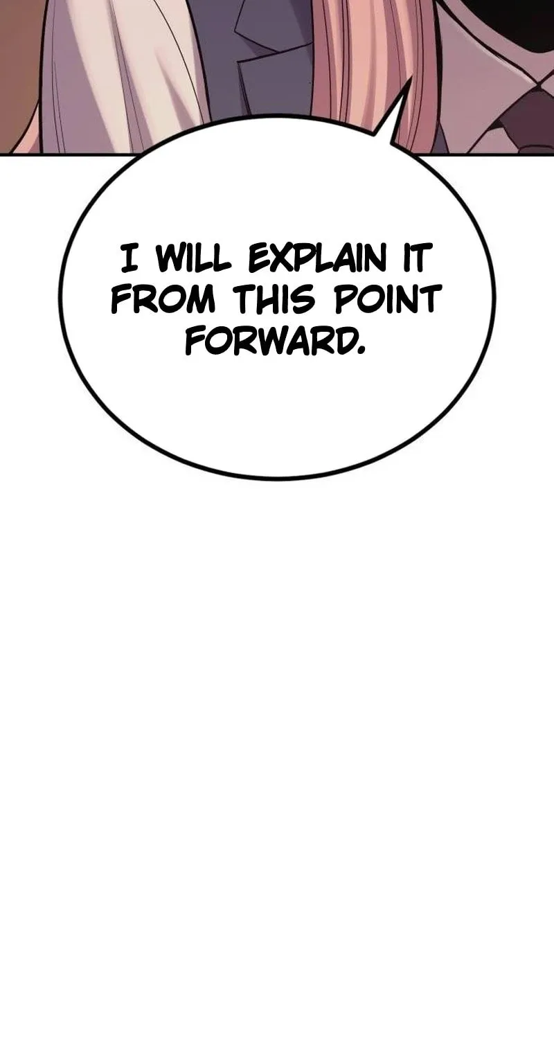 Read The Wailing Perversion chapter 55 image 21 on Lezhin