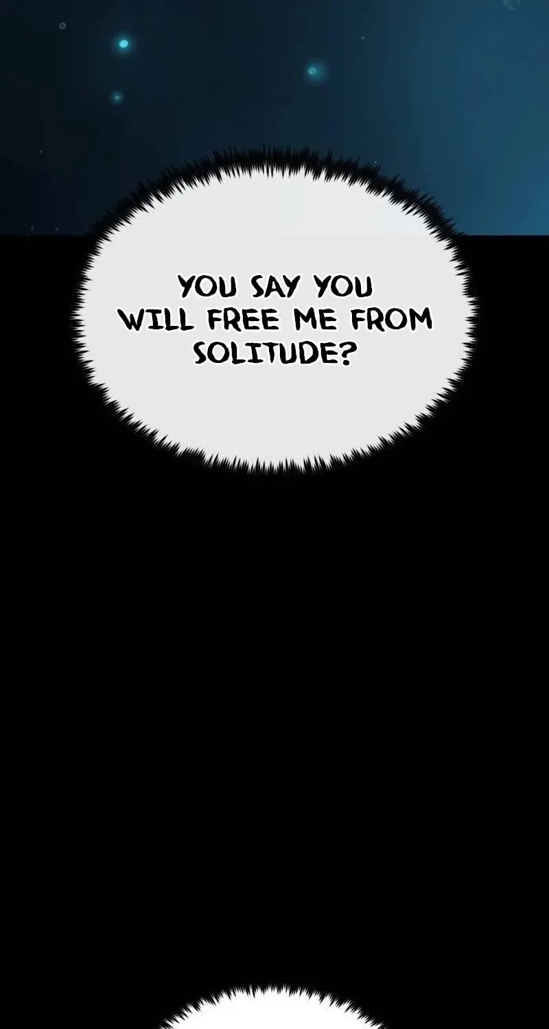 Read The Wailing Perversion chapter 55 image 24 on Lezhin