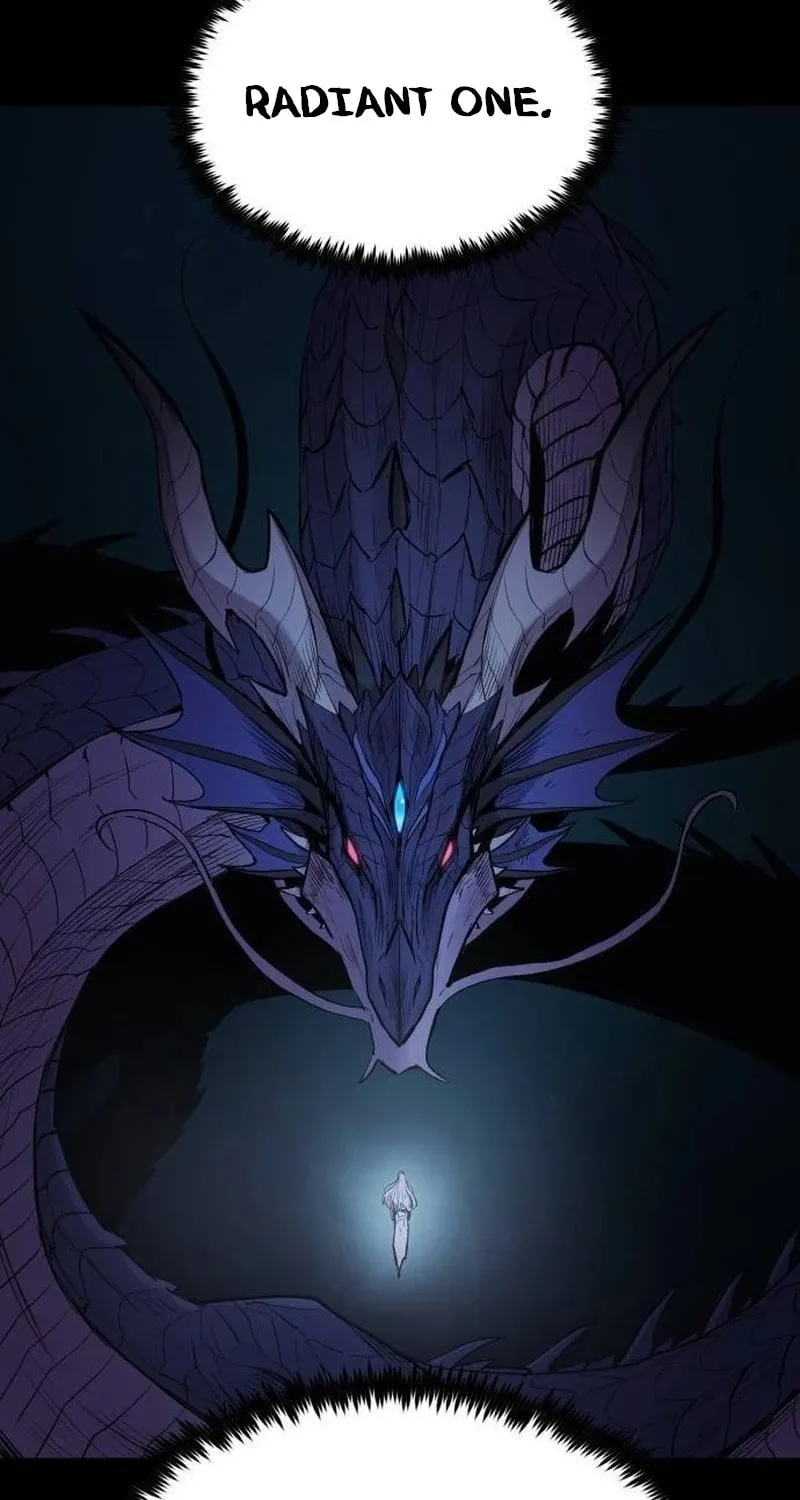 Read The Wailing Perversion chapter 55 image 25 on Lezhin