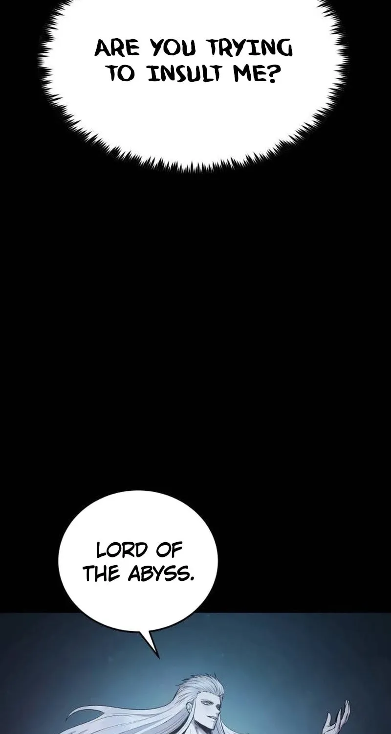Read The Wailing Perversion chapter 55 image 26 on Lezhin