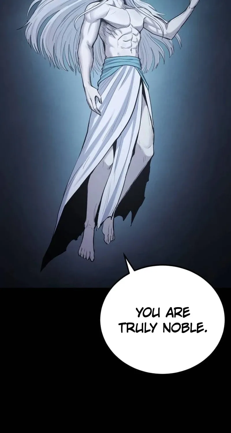 Read The Wailing Perversion chapter 55 image 27 on Lezhin