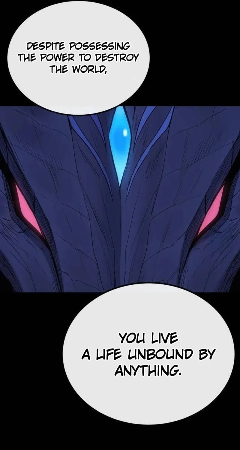 Read The Wailing Perversion chapter 55 image 29 on Lezhin