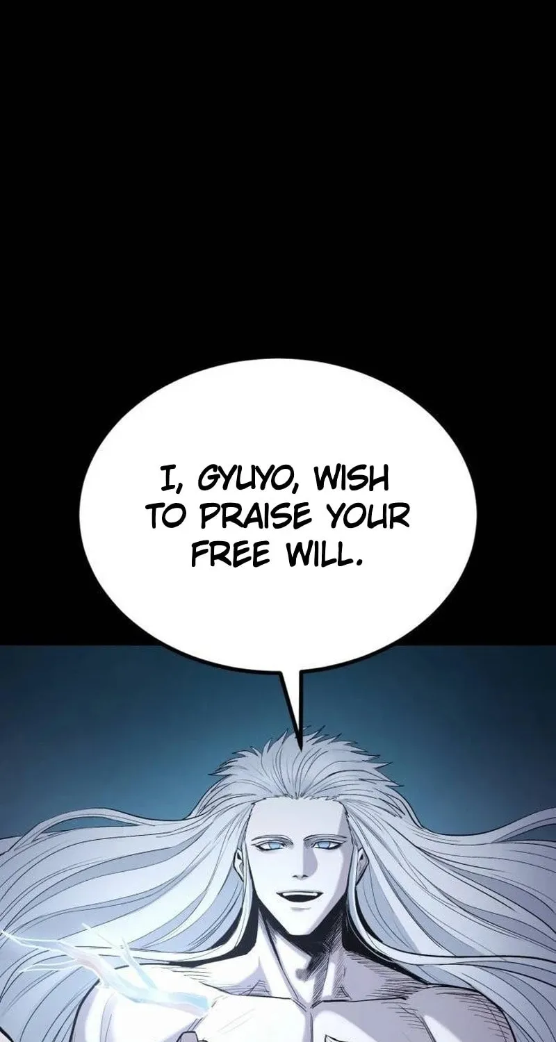 Read The Wailing Perversion chapter 55 image 30 on Lezhin