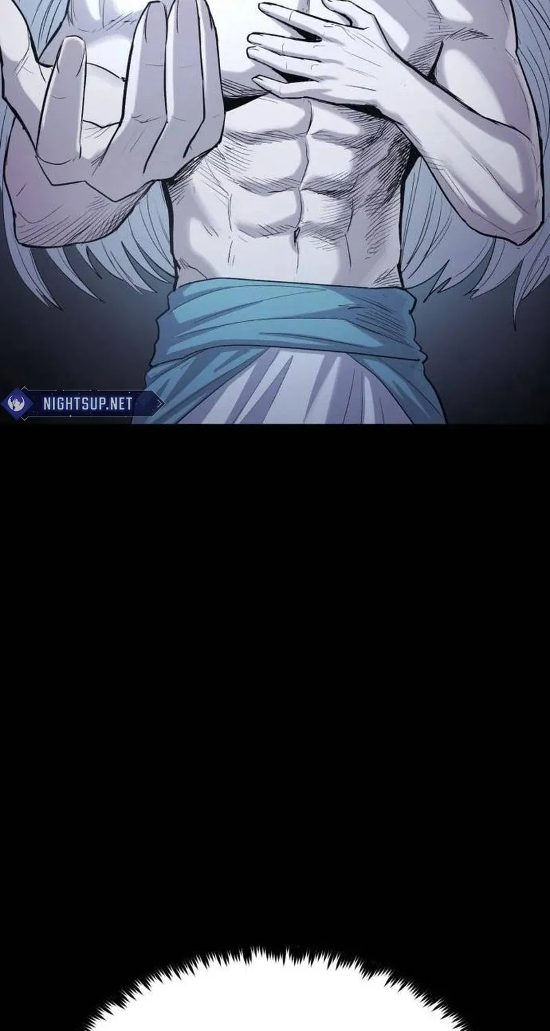Read The Wailing Perversion chapter 55 image 31 on Lezhin