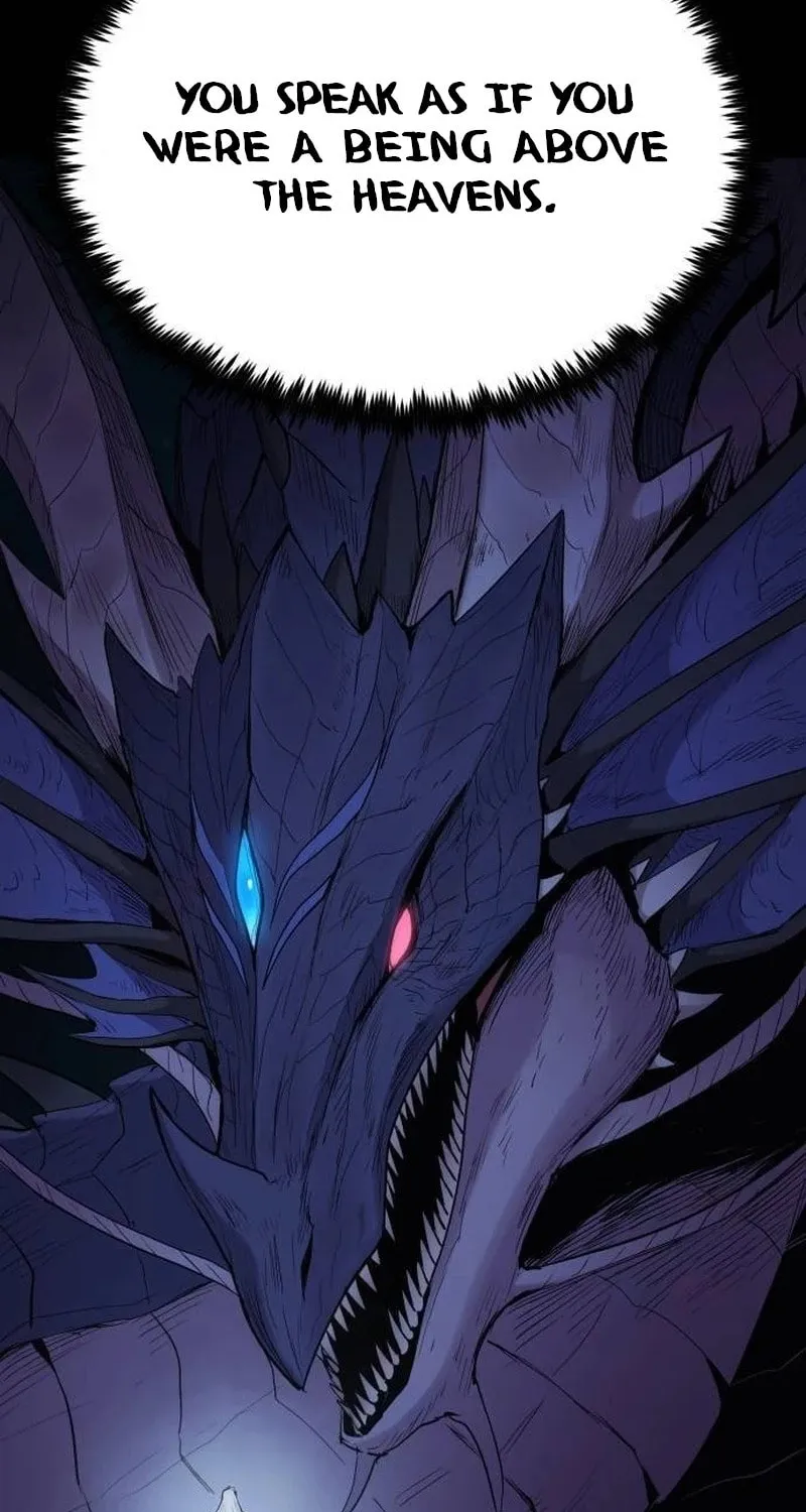 Read The Wailing Perversion chapter 55 image 32 on Lezhin