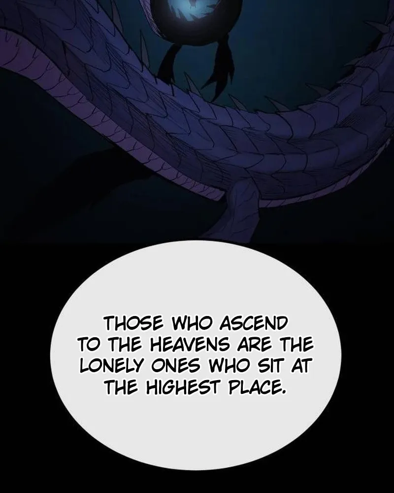 Read The Wailing Perversion chapter 55 image 34 on Lezhin
