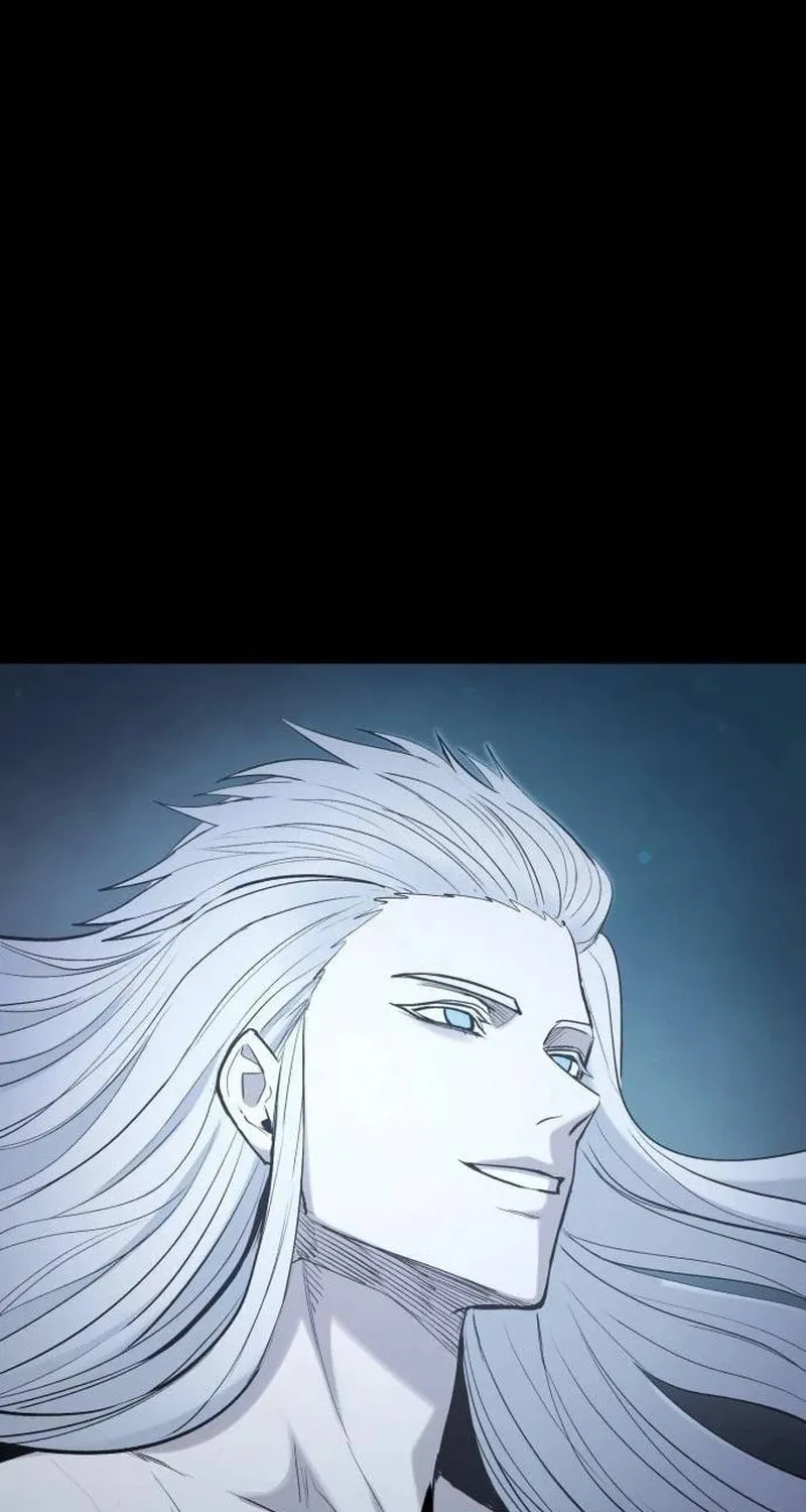 Read The Wailing Perversion chapter 55 image 35 on Lezhin