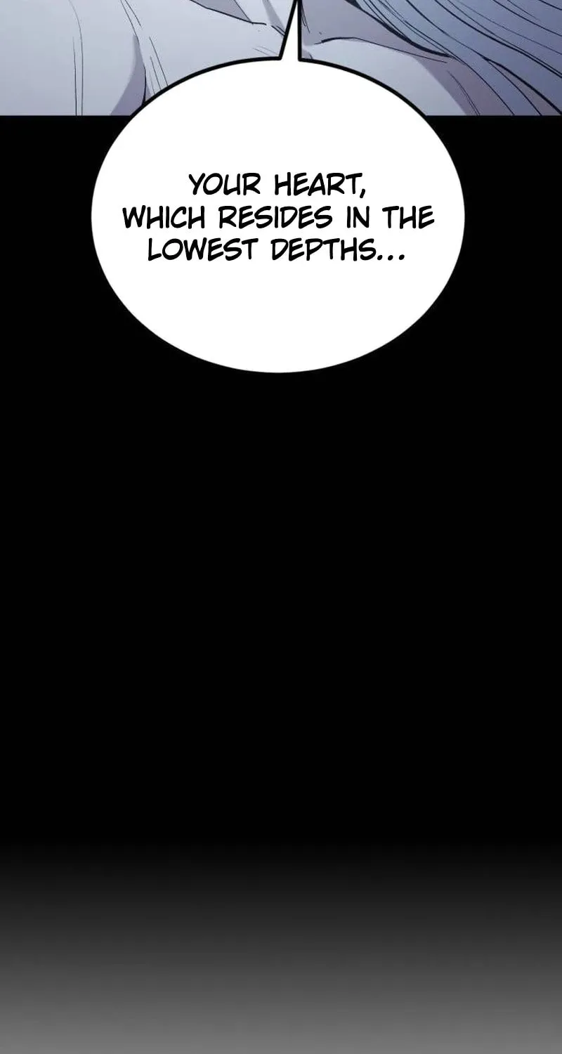 Read The Wailing Perversion chapter 55 image 36 on Lezhin