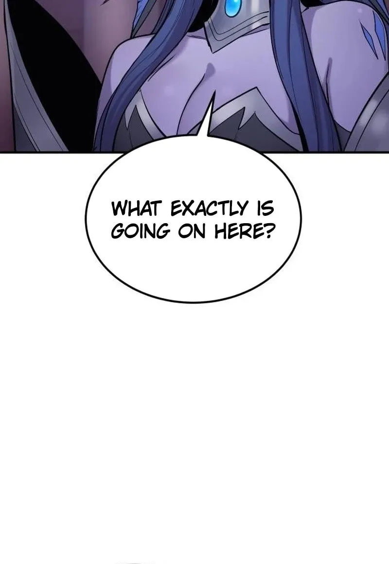 Read The Wailing Perversion chapter 55 image 39 on Lezhin