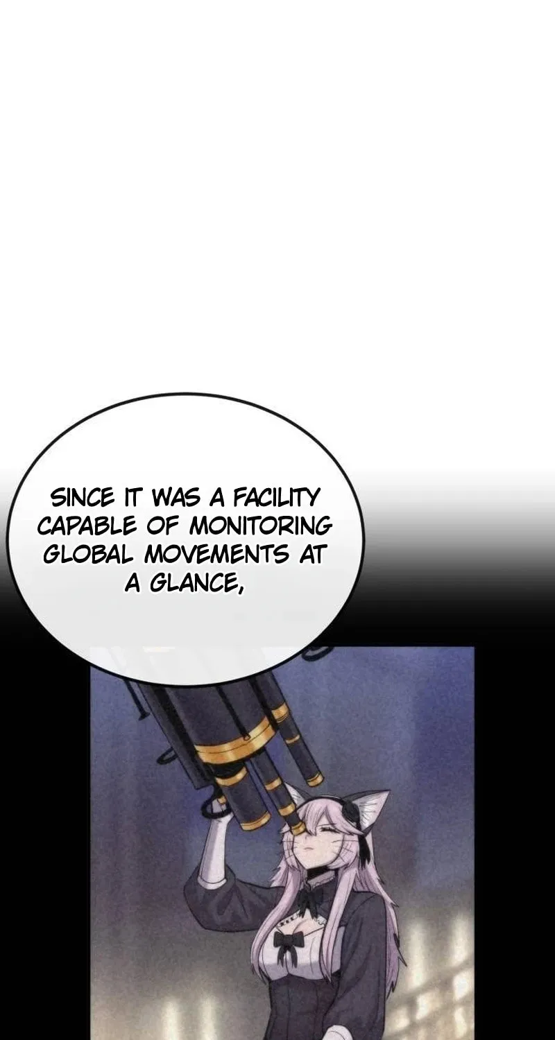 Read The Wailing Perversion chapter 55 image 4 on Lezhin