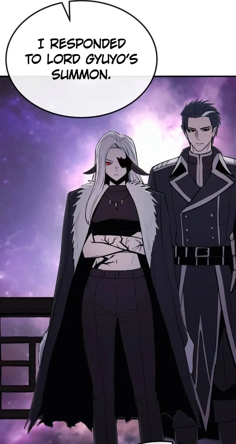 Read The Wailing Perversion chapter 55 image 40 on Lezhin