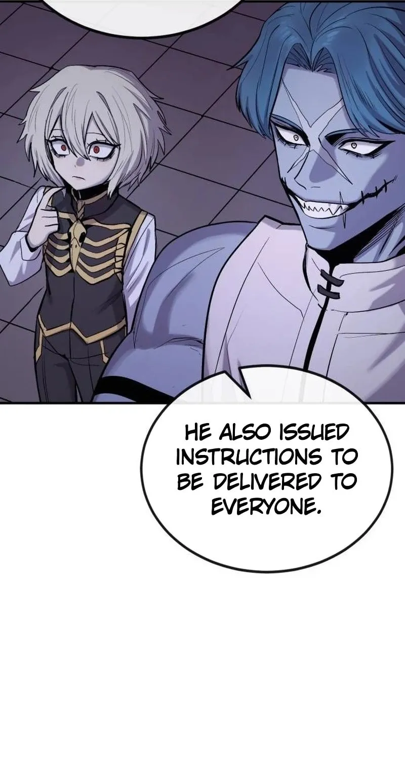 Read The Wailing Perversion chapter 55 image 43 on Lezhin