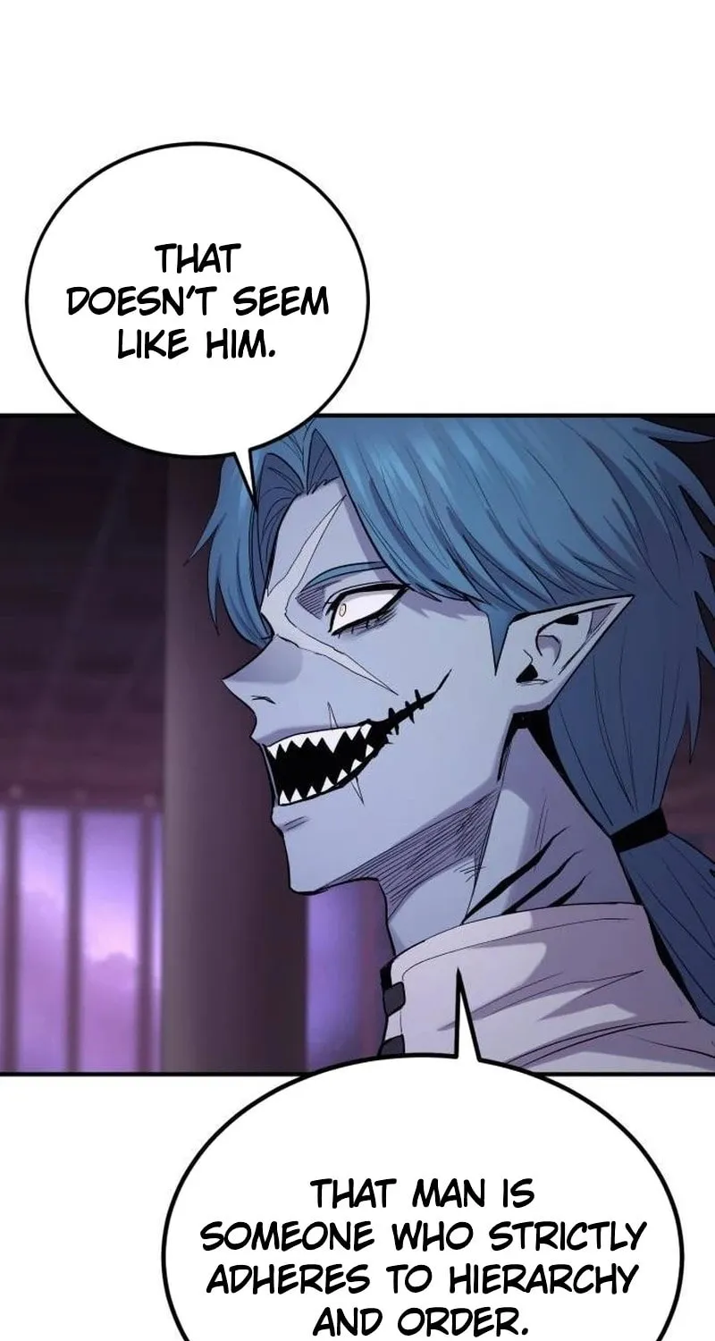 Read The Wailing Perversion chapter 55 image 44 on Lezhin