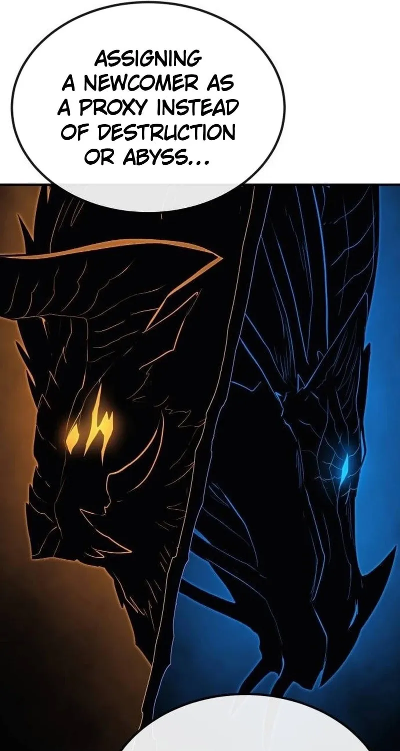 Read The Wailing Perversion chapter 55 image 46 on Lezhin