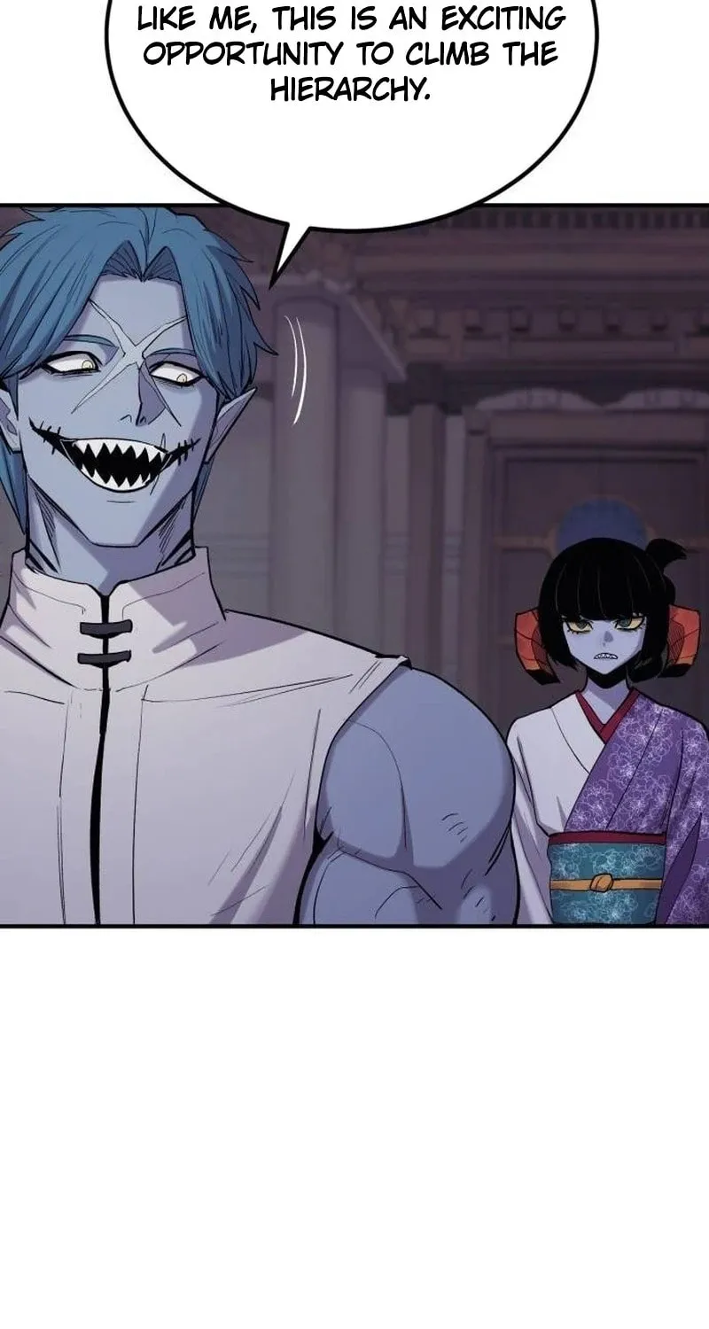 Read The Wailing Perversion chapter 55 image 48 on Lezhin