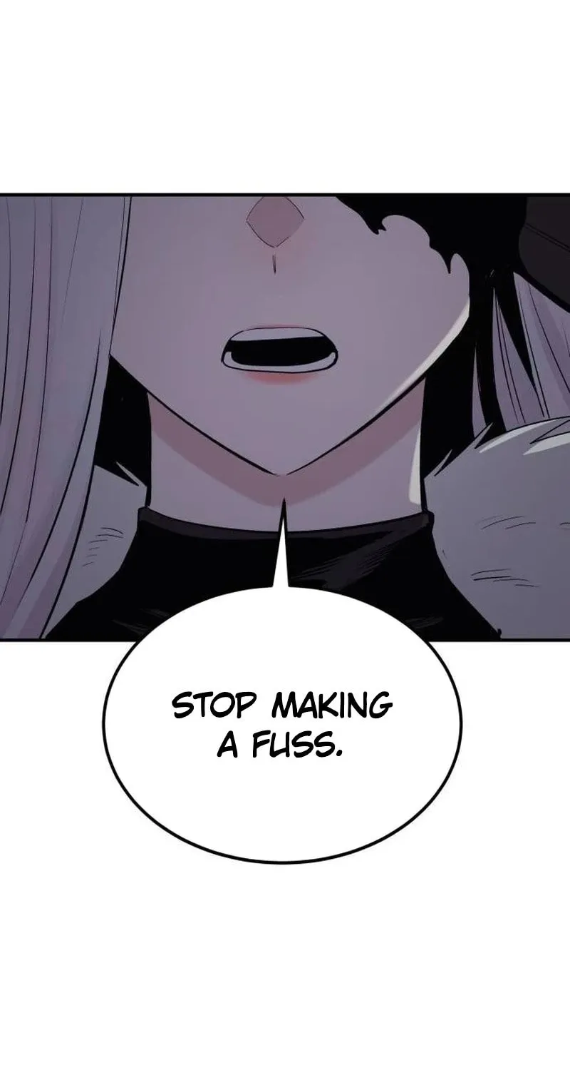 Read The Wailing Perversion chapter 55 image 49 on Lezhin