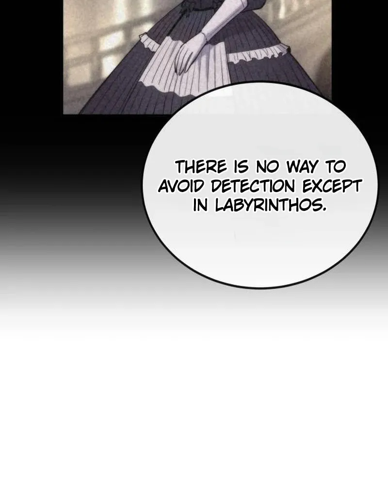 Read The Wailing Perversion chapter 55 image 5 on Lezhin