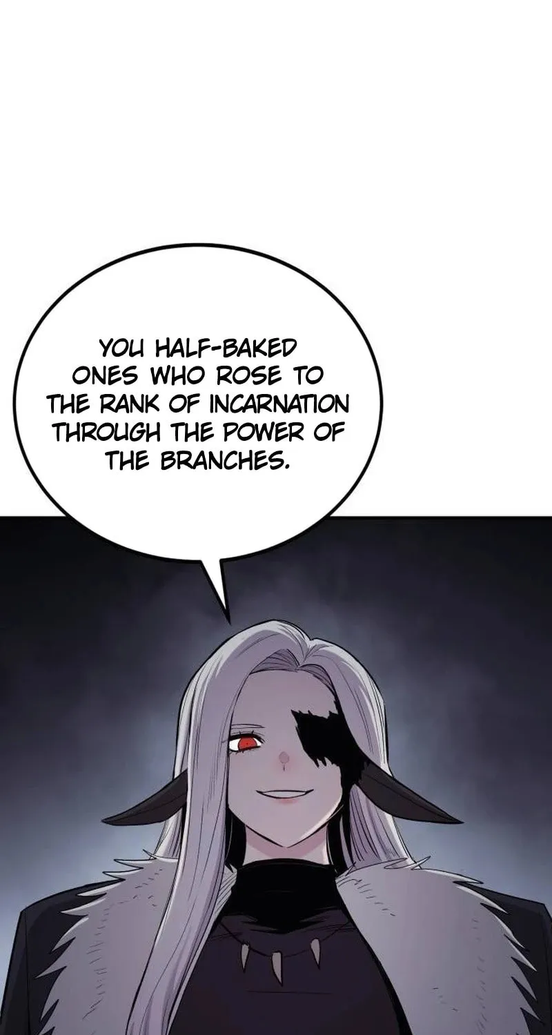 Read The Wailing Perversion chapter 55 image 50 on Lezhin