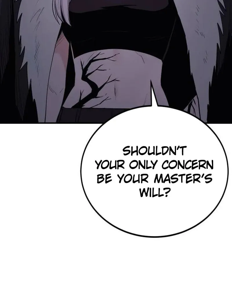 Read The Wailing Perversion chapter 55 image 51 on Lezhin