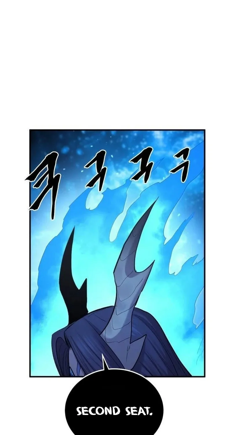 Read The Wailing Perversion chapter 55 image 52 on Lezhin