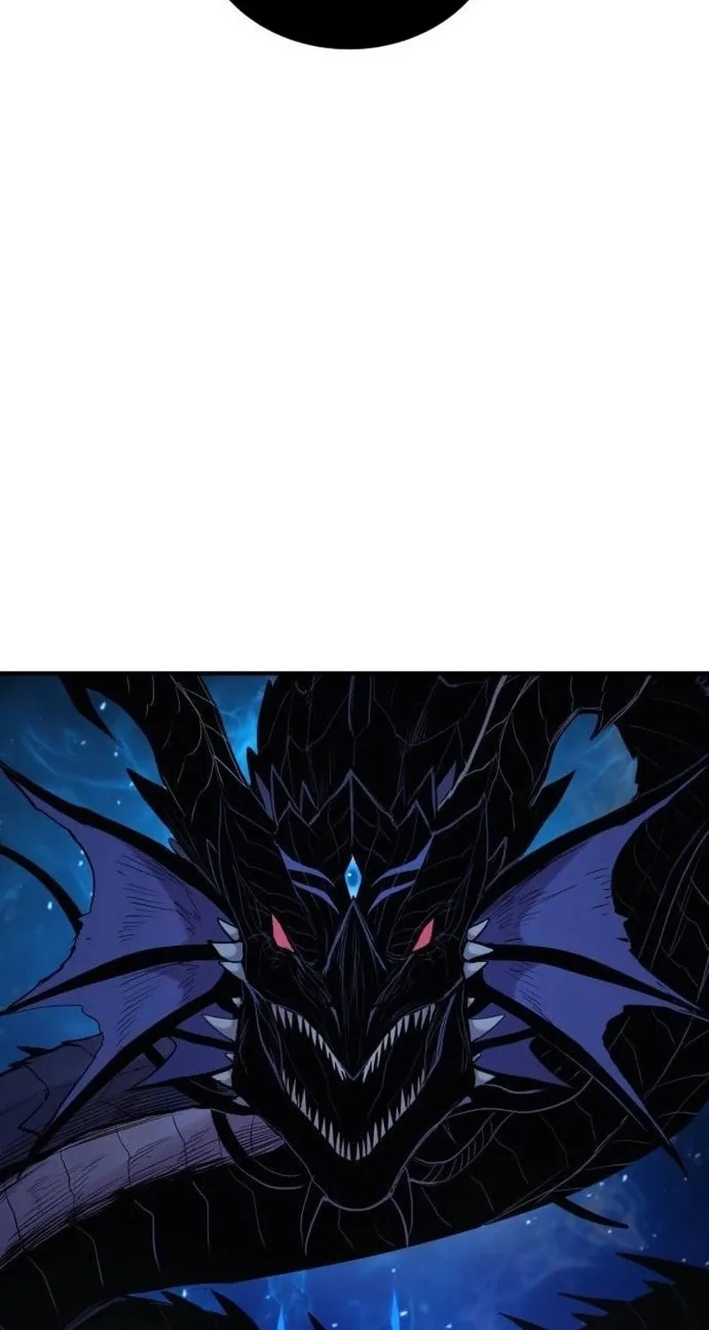 Read The Wailing Perversion chapter 55 image 53 on Lezhin