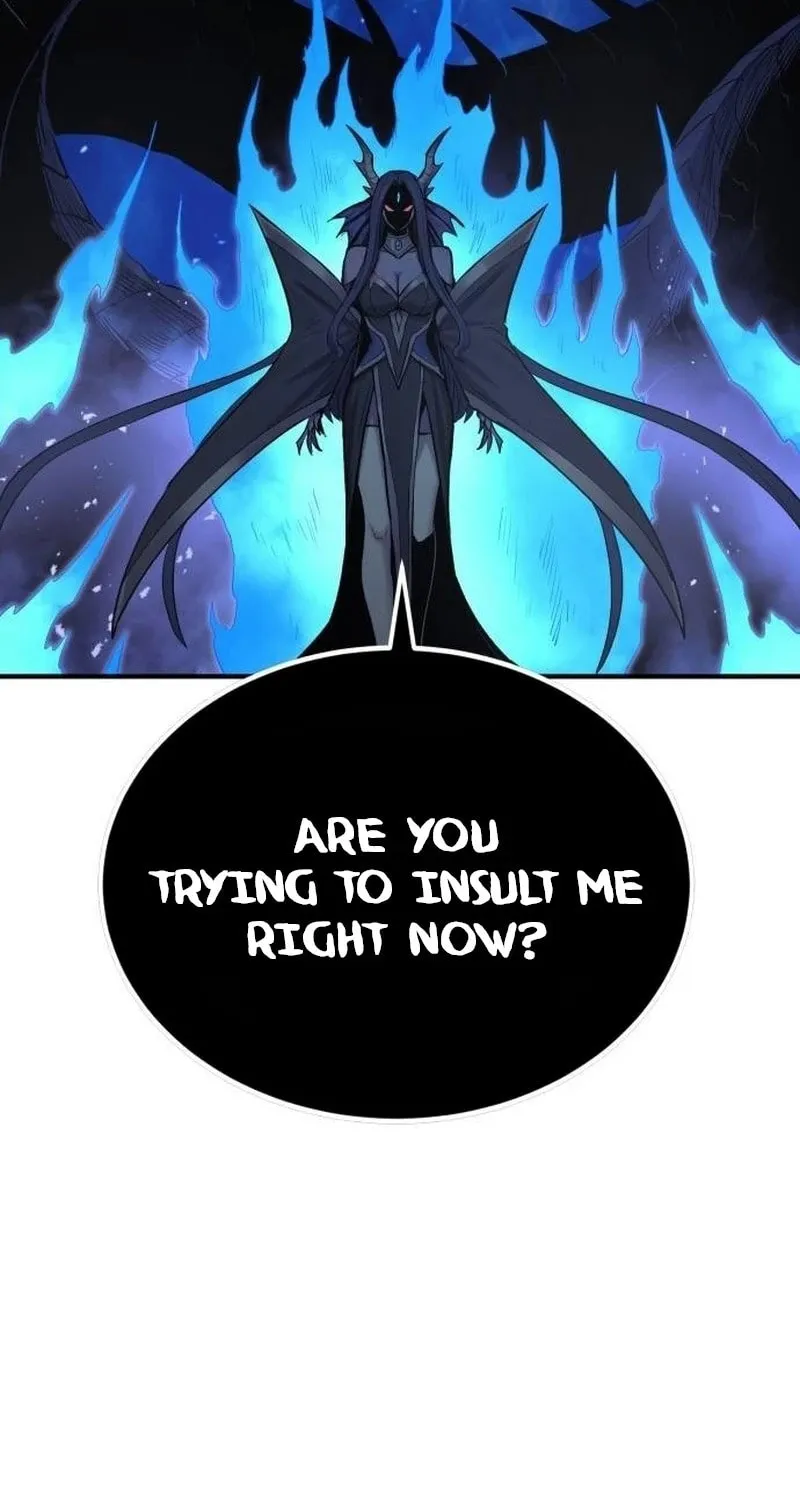 Read The Wailing Perversion chapter 55 image 54 on Lezhin