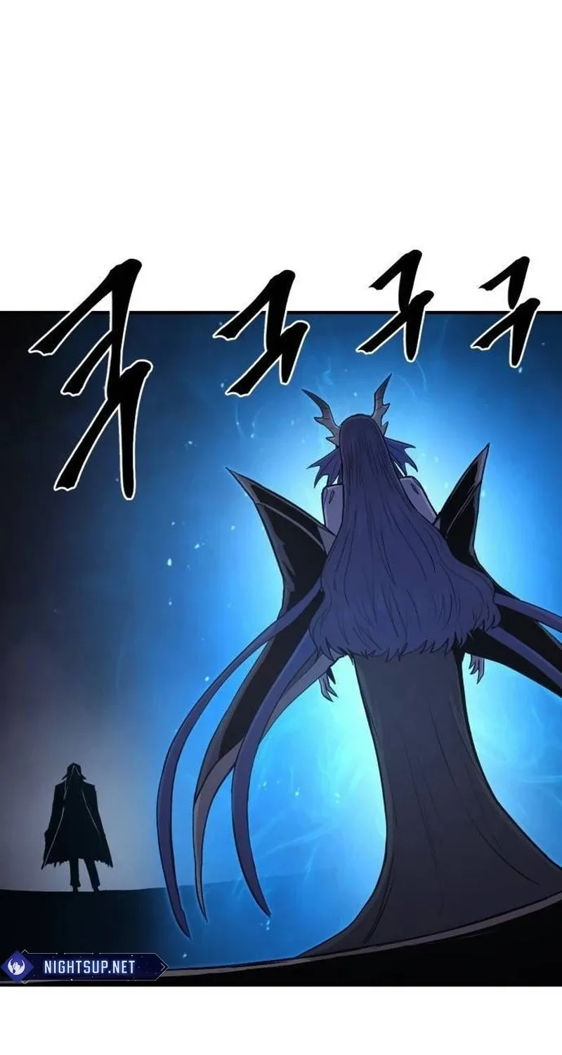 Read The Wailing Perversion chapter 55 image 55 on Lezhin