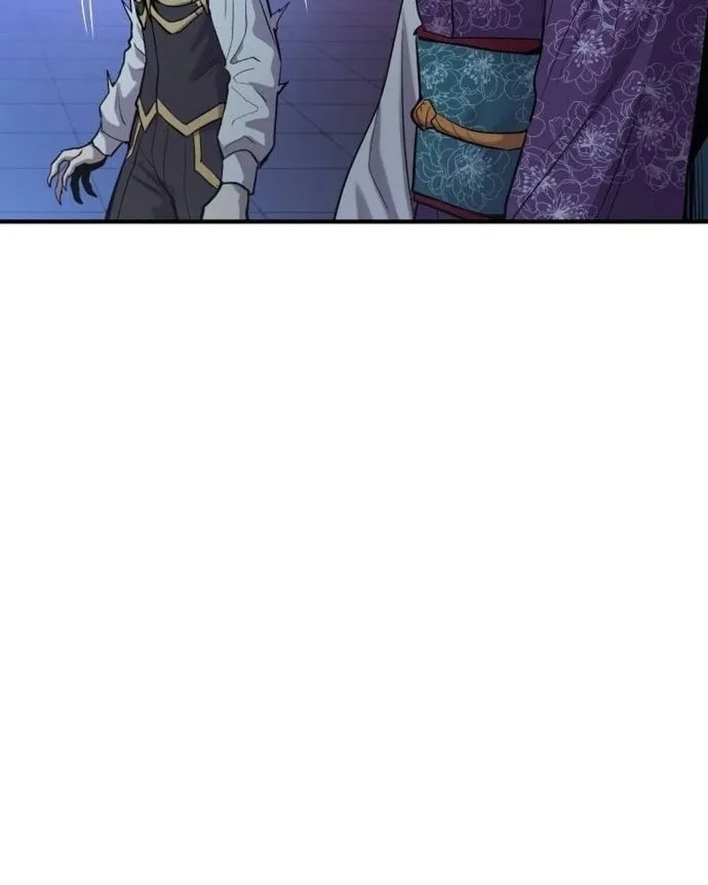 Read The Wailing Perversion chapter 55 image 57 on Lezhin