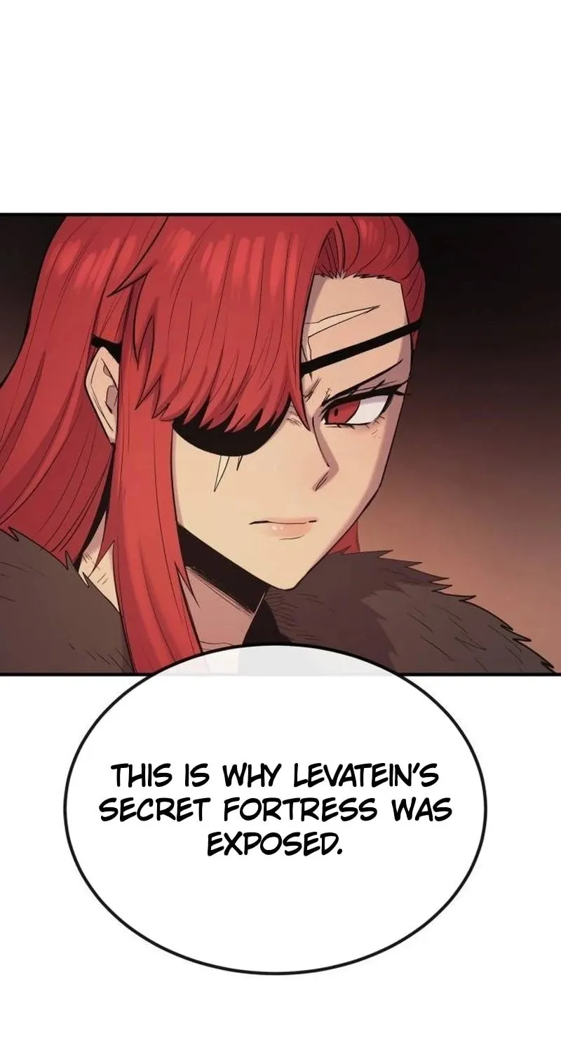 Read The Wailing Perversion chapter 55 image 6 on Lezhin