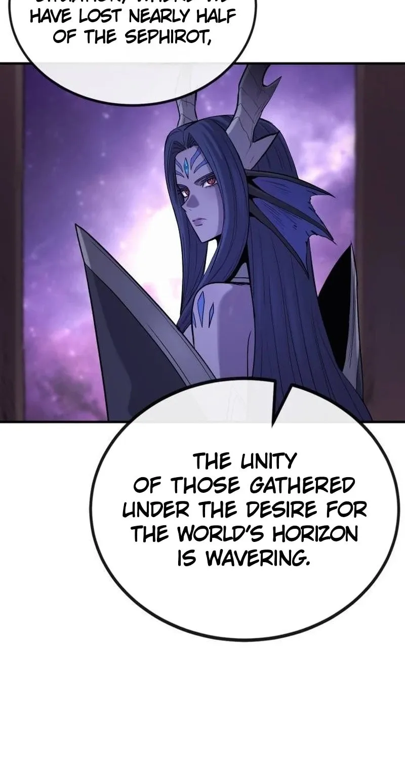 Read The Wailing Perversion chapter 55 image 61 on Lezhin