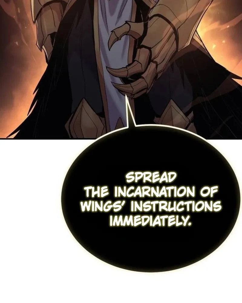 Read The Wailing Perversion chapter 55 image 63 on Lezhin