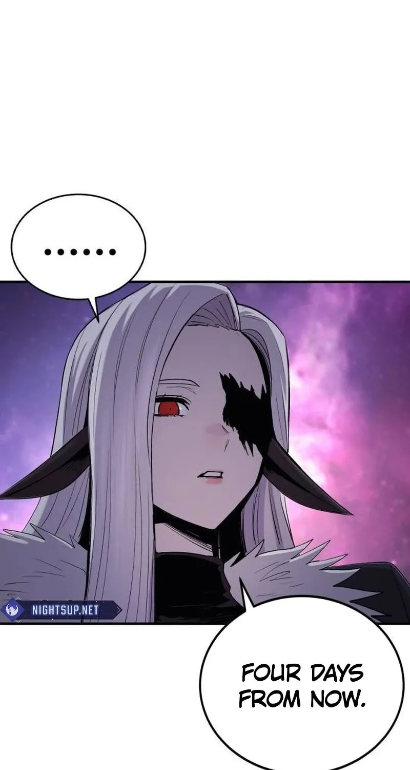 Read The Wailing Perversion chapter 55 image 64 on Lezhin
