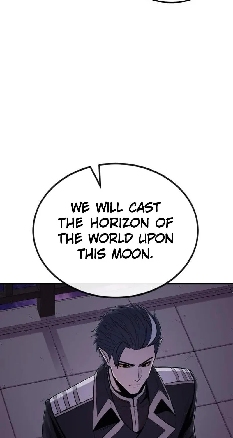 Read The Wailing Perversion chapter 55 image 65 on Lezhin