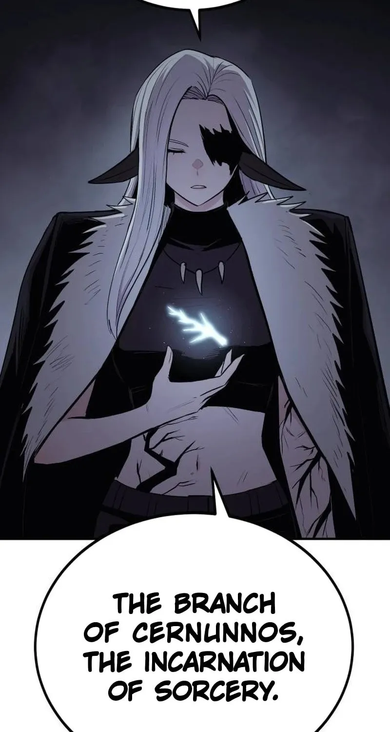Read The Wailing Perversion chapter 55 image 67 on Lezhin