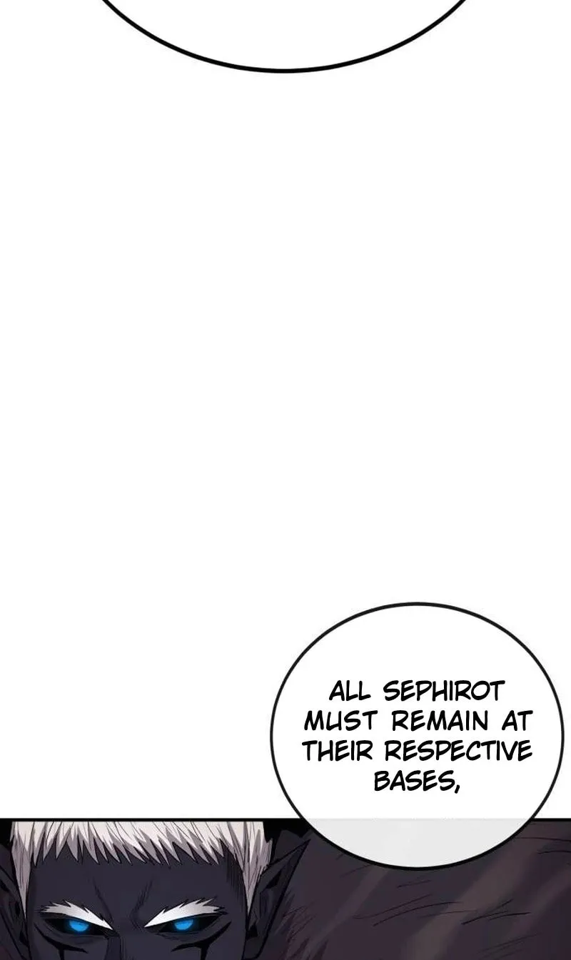 Read The Wailing Perversion chapter 55 image 68 on Lezhin
