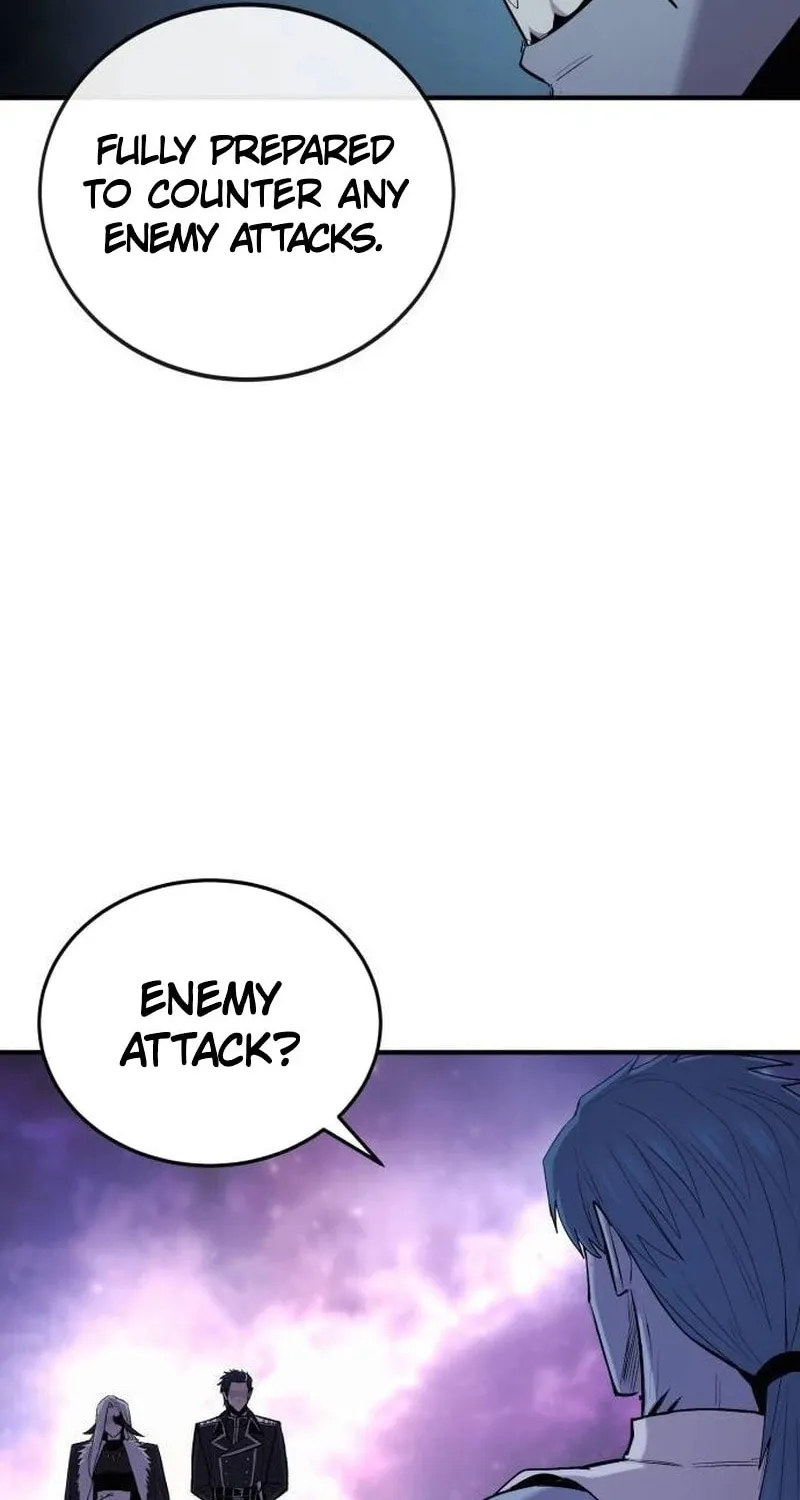 Read The Wailing Perversion chapter 55 image 70 on Lezhin