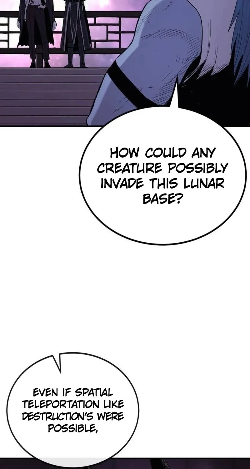 Read The Wailing Perversion chapter 55 image 71 on Lezhin
