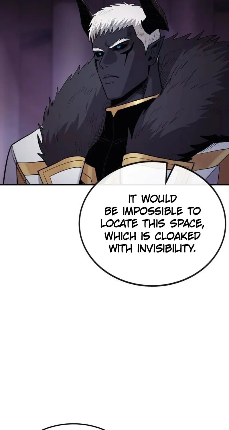 Read The Wailing Perversion chapter 55 image 72 on Lezhin
