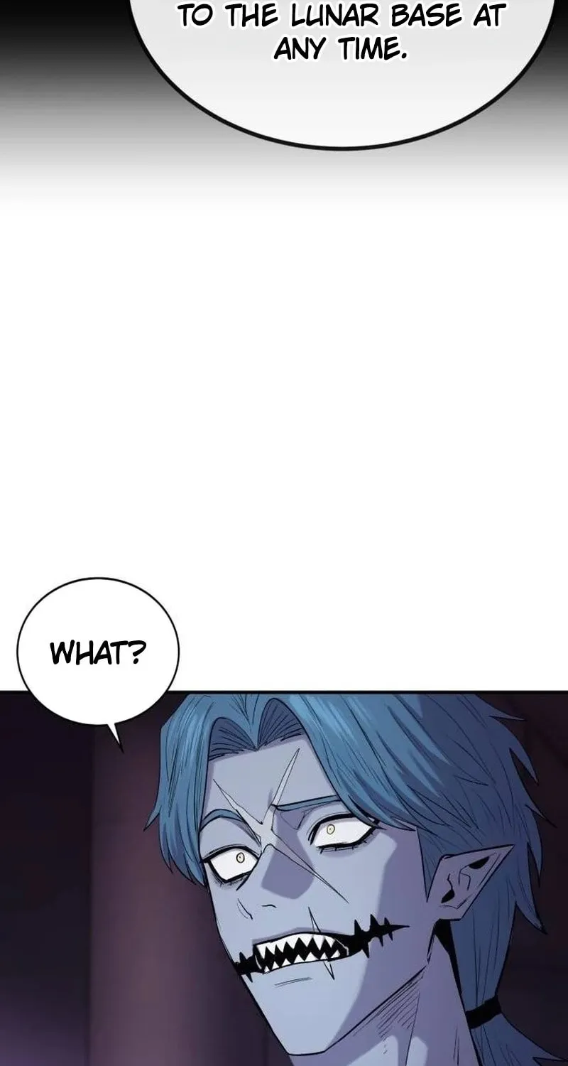 Read The Wailing Perversion chapter 55 image 76 on Lezhin