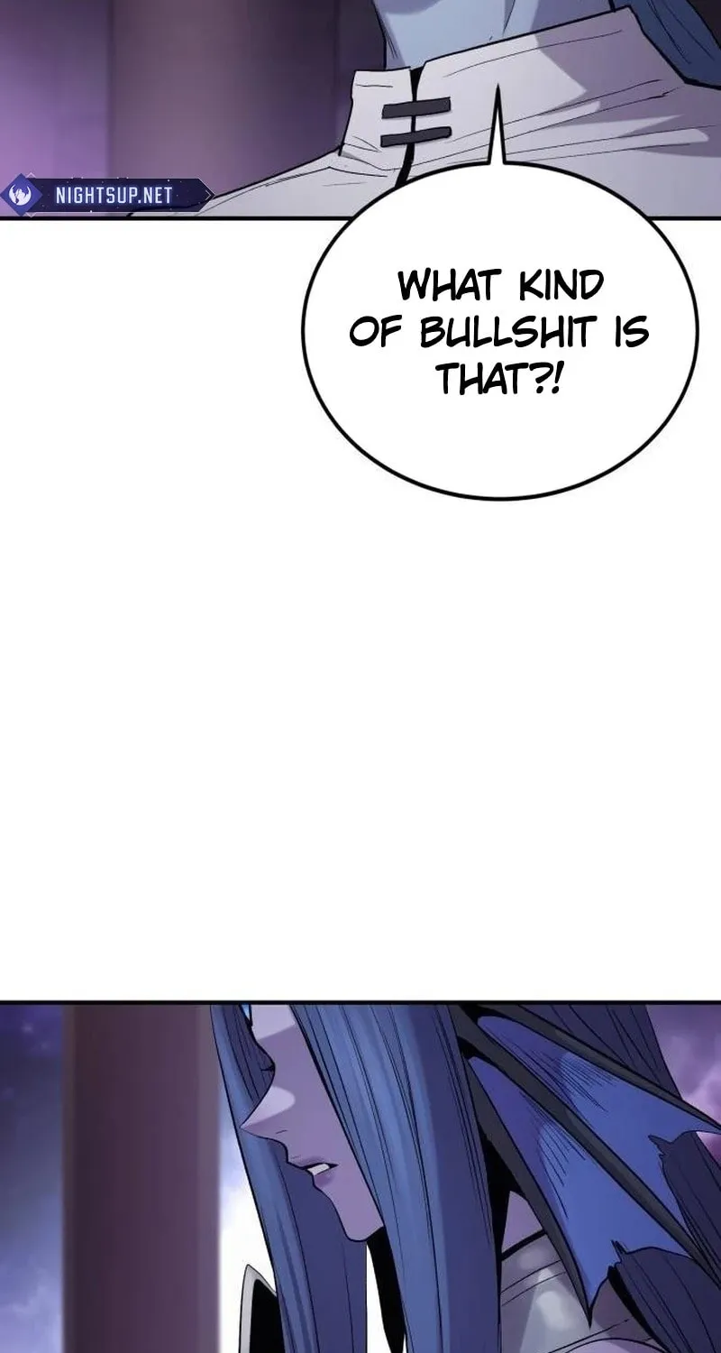 Read The Wailing Perversion chapter 55 image 77 on Lezhin