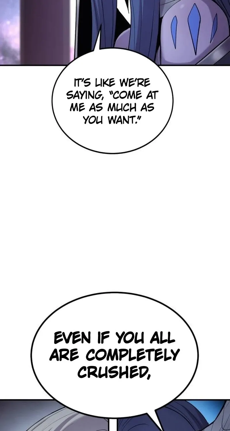 Read The Wailing Perversion chapter 55 image 78 on Lezhin
