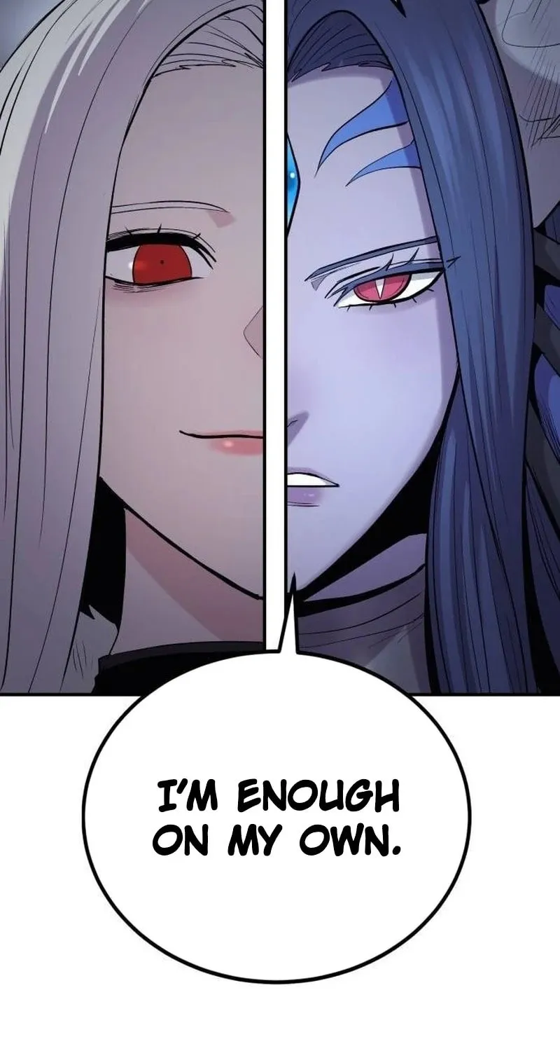 Read The Wailing Perversion chapter 55 image 79 on Lezhin