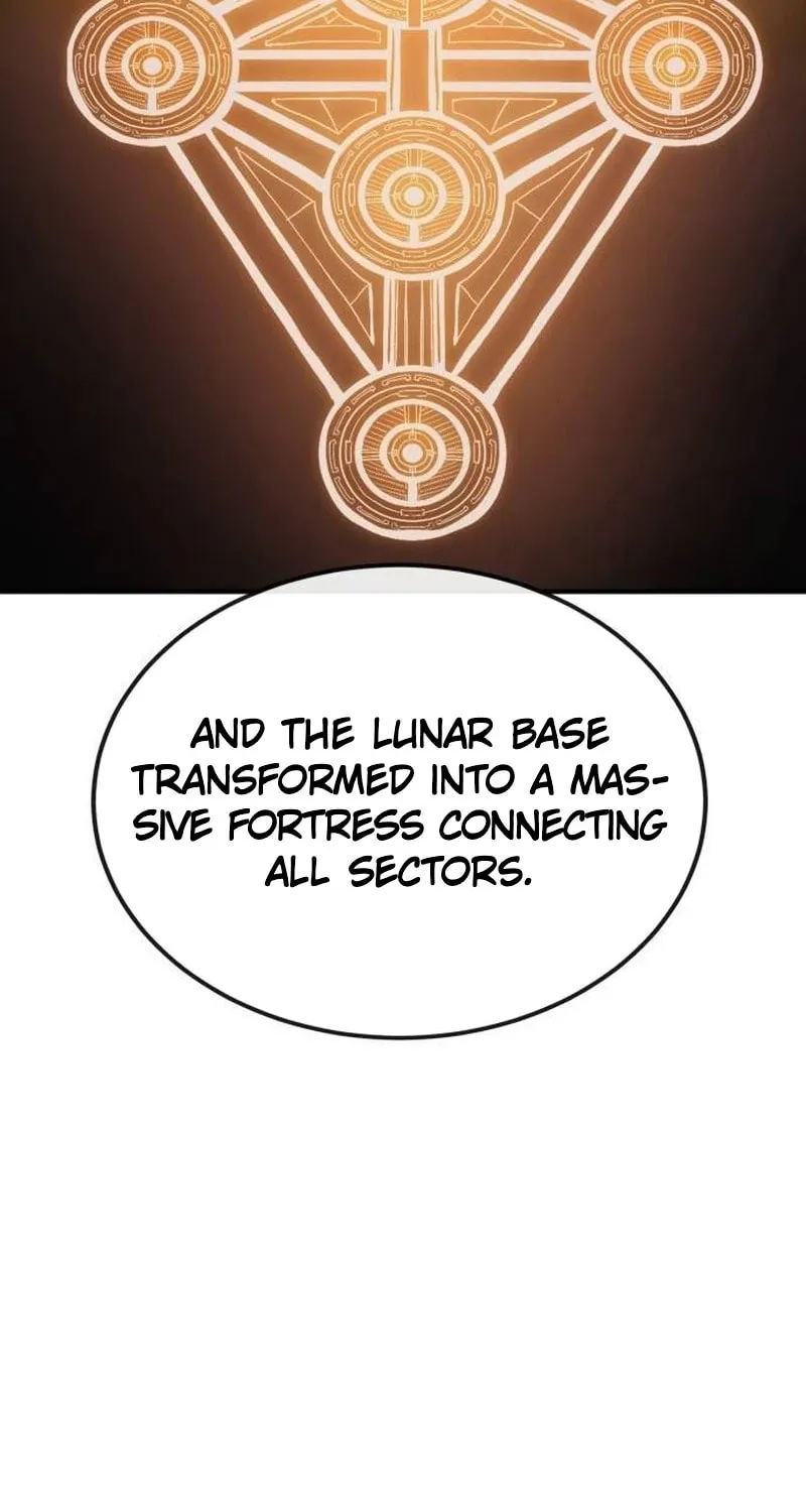 Read The Wailing Perversion chapter 55 image 8 on Lezhin