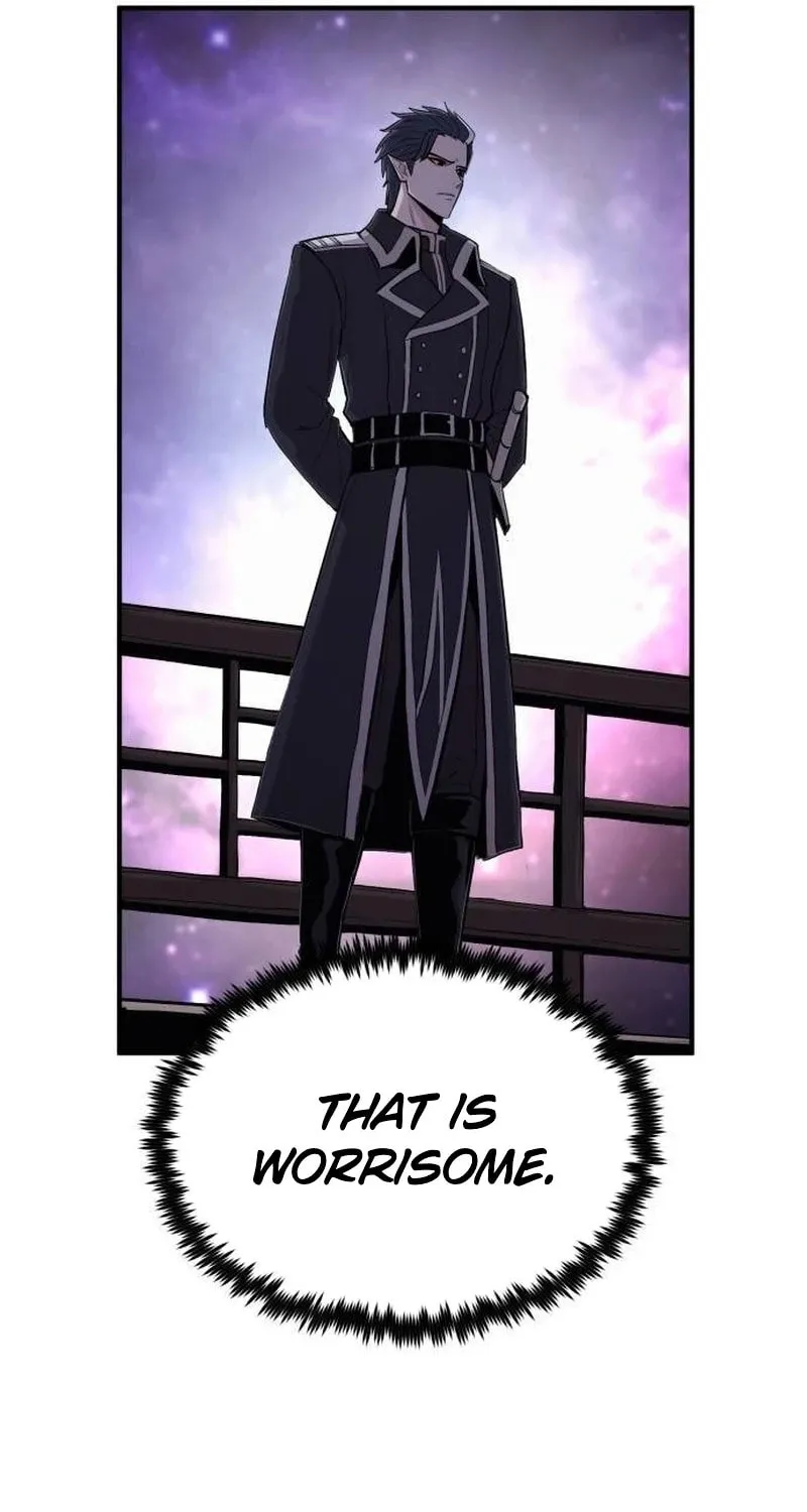 Read The Wailing Perversion chapter 55 image 81 on Lezhin