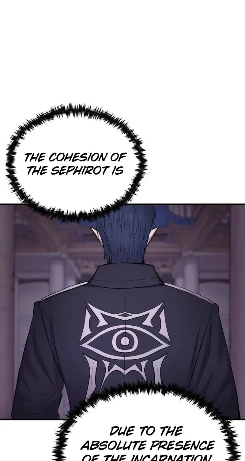 Read The Wailing Perversion chapter 55 image 82 on Lezhin