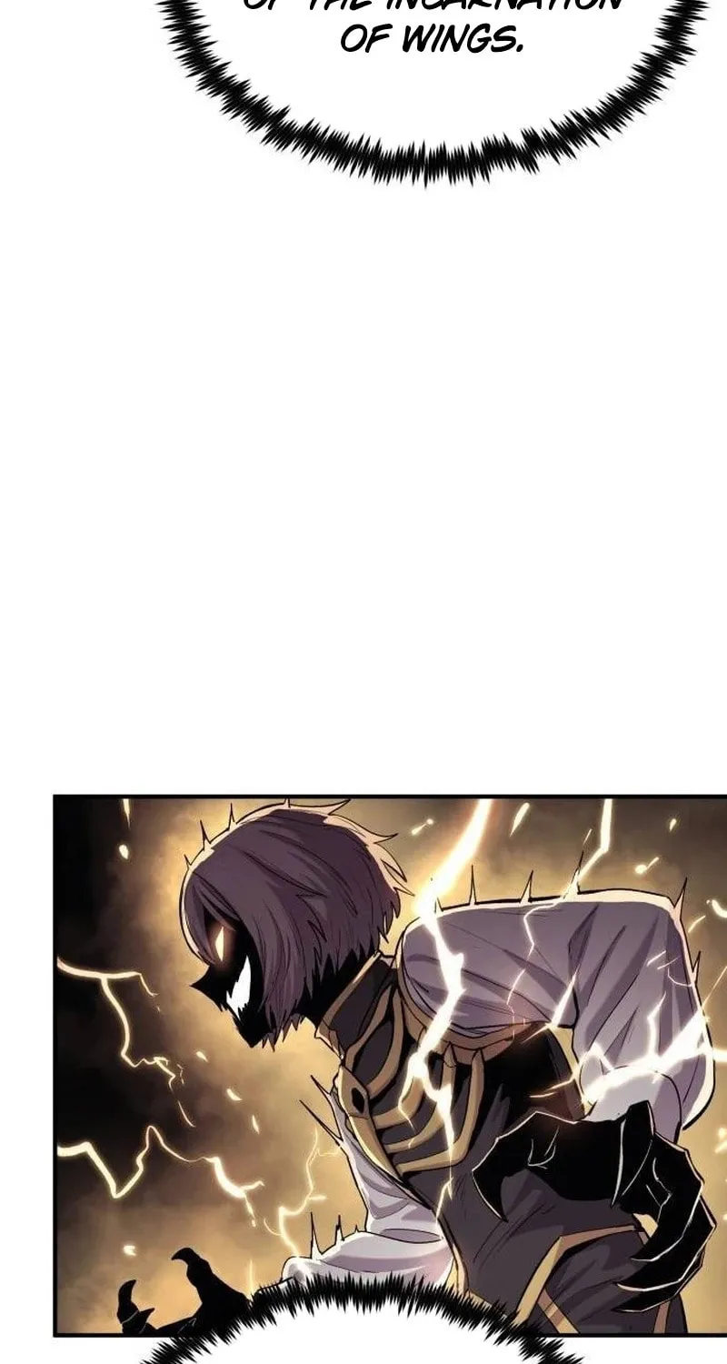 Read The Wailing Perversion chapter 55 image 83 on Lezhin