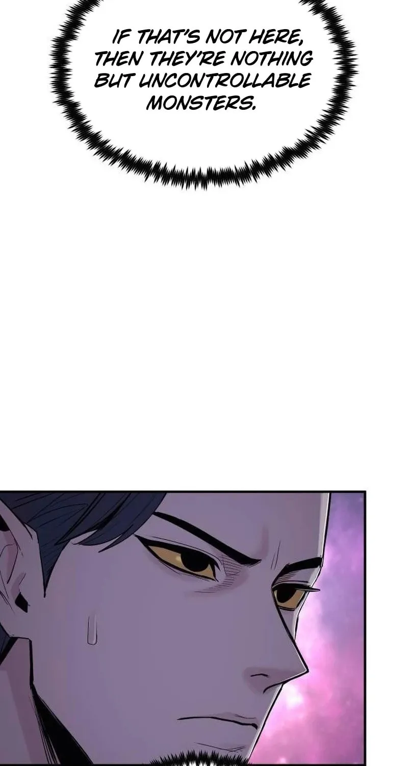 Read The Wailing Perversion chapter 55 image 84 on Lezhin