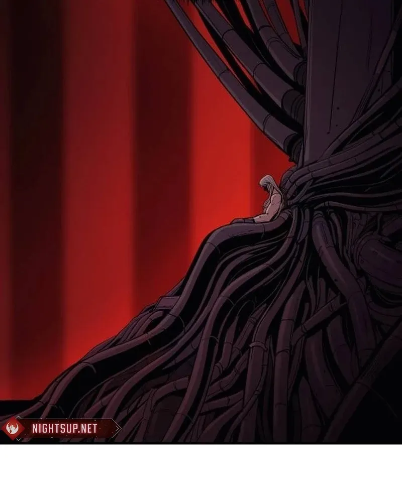 Read The Wailing Perversion chapter 55 image 86 on Lezhin
