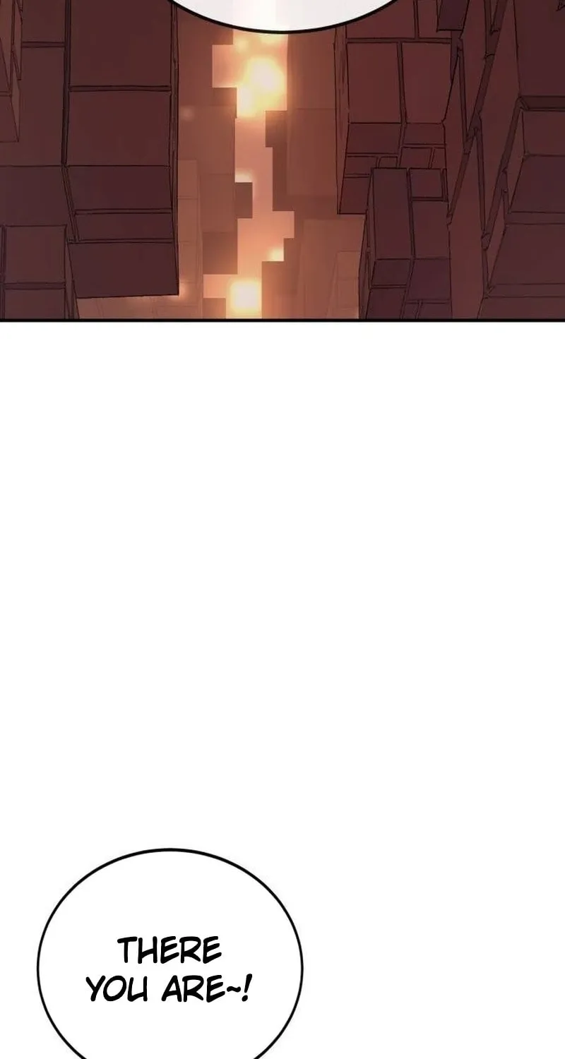 Read The Wailing Perversion chapter 55 image 88 on Lezhin