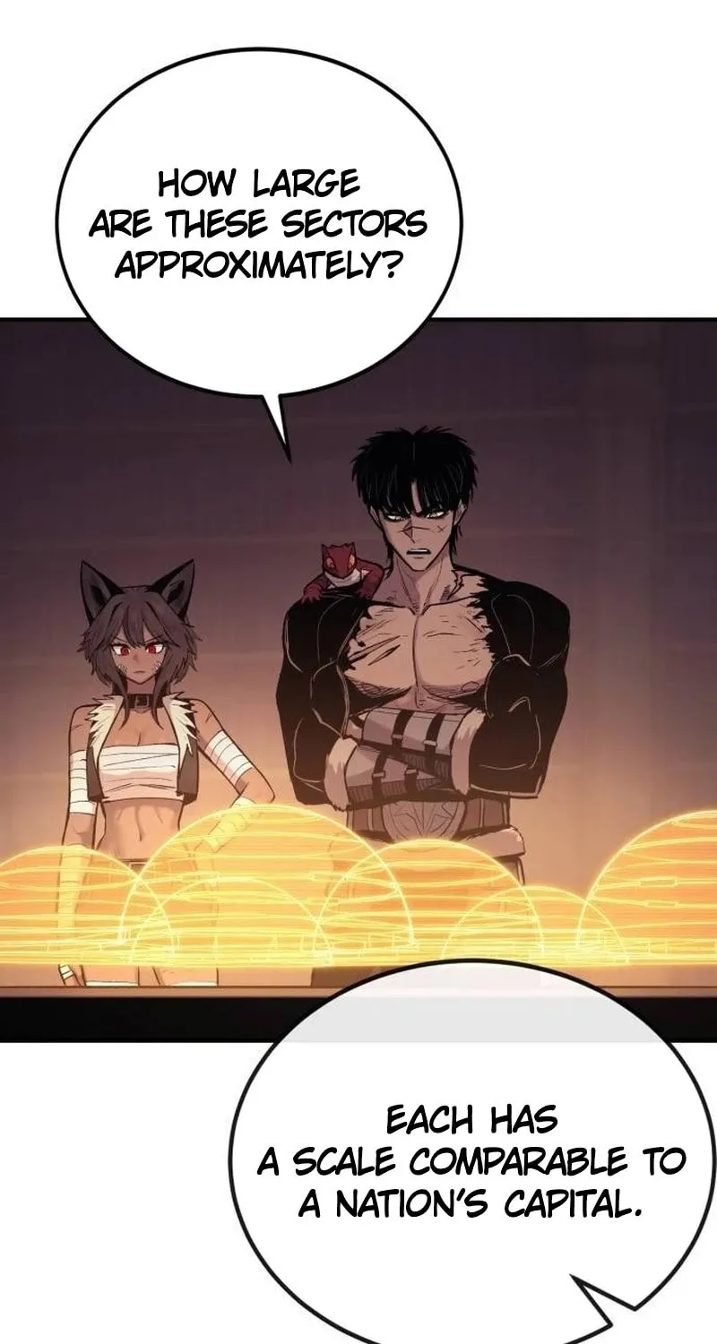 Read The Wailing Perversion chapter 55 image 9 on Lezhin